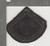 WW 1 US Army Private Specialist Saddler Chevron Inv# 543