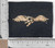 WW 2 USMC / USN Aviation Radioman Wool Striker Inv# N808