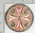 Mint Condition SD-01 1941 - 1946 South Dakota State Guard Patch Inv# K3108