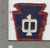 PA-23 1944 - 1946 Pennsylvania State Guard 10th Regiment Inv# N1060