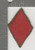 AEF US Army 5th Infantry Division Patch Inv# K0329
