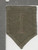 WW 1 to 30's US Army 1st Division Patch Inv# K0131