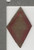 WW1 US Army 5th Infantry Division Patch Inv# K0336