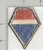 WW 2 US Army 12th Army Group Patch Inv# K3221