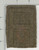 WW 1 US Army 1st Army Signal Corps Patch Inv# K3932