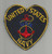 WW 2 US Navy 3-1/4" Sweetheart Patch Inv# W330