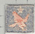 1945 Jeanette Sweet Collection Patch #590 2nd Army Air Force
