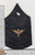 WW 2 US Army Air Force 1st Sergeant Chevron Inv# N627