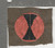 WW 1 AEF 7th Division Patch Inv# K0443
