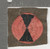 WW 1 AEF 7th Infantry Division Patch Inv# K0533