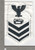 US Navy 1st Class Equipment Operator Rate Patch Inv# N1594
