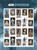 Sheet Of 20 2021 Forever Stamps Star Wars Droids MNH Scott# 5582c