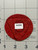 WW 1 US Army 19th Division Wool Patch Inv# K4966