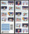 Sheet Of 20 2015 Forever Stamps A Charlie Brown Christmas MNH Scott# 5030b