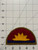 WW 1 US Army 41st Division Patch Inv# K5450