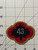 WW 1 US Army 43rd Division Patch Inv# K5509