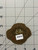 WW 1 US Army 43rd Division Patch Inv# K5510