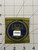 WW 1 US Army 76th Division Liberty Loan Patch Inv# K5689