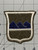 WW 1 US Army 80th Division Patch Inv# K5735
