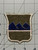 WW 1 US Army 80th Division Patch Inv# K5737