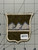 WW 1 US Army 80th Division Patch Inv# K5737