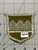 WW 1 US Army 80th Division Patch Inv# K5740