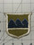 WW 1 US Army 80th Division Patch Inv# K5740
