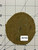 WW 1 84th Div 309th Sanitary Trian Ambulance & Field Hospitals Patch Inv# K5760