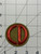 WW 1 US Army 85th Division Patch Inv# K5765
