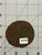WW 1 US Army 85th Division Patch Inv# K5768