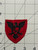 German Made US Army 86th Infantry Division Patch Inv# K5774