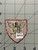 German Made US Army 86th Infantry Division Patch Inv# K5774