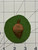 WW 1 US Army 87th Division Patch Inv# K5794