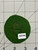 WW 1 US Army 87th Division Patch Inv# K5794