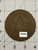 WW 1 US Army 89th Division Patch Inv# K5883