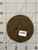 WW 1 US Army 89th Division 314th Signal Battalion Patch Inv# K5887