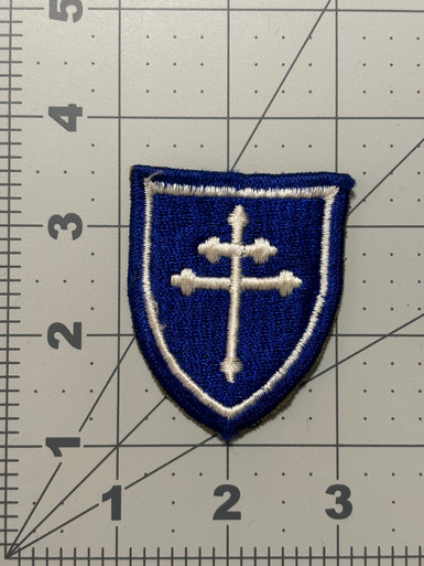 IMG_3568__69267.1721920325.386