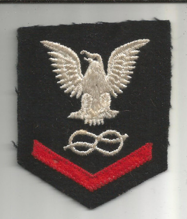 MACHINIST MATE MM RATING RATE RATING HAT PATCH CAP US NAVY MACHINIST MATE MM RATING RATE RATING HAT PATCH CAP US NAVY