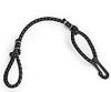 Short Bungee Kit (set of 8)