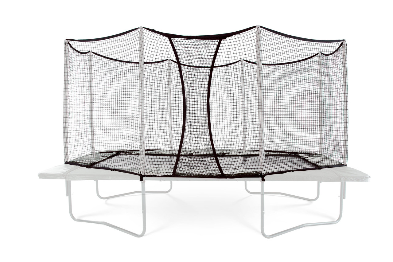 AlleyOOP 10' × 17' Rectangular Replacement Net