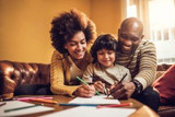 3 Ways To Reward Your Kid’s Effort In School