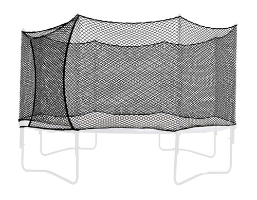 Pole Replacement Trampoline Sprinkler SKYUP 16ft Trampoline