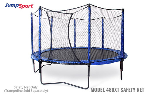 エニードープ　any エニードープ anydope