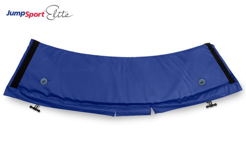Deluxe Universal Trampoline Frame Pad Deluxe Universal Trampoline Frame Pad