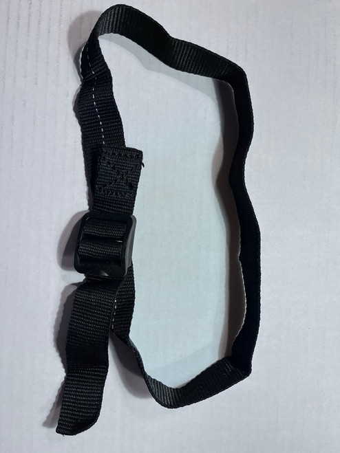 Clearance Trampoline Net Strap Kit - Short (set of 8) Clearance Trampoline Net Strap Kit - Short (set of 8)