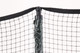 Clearance AlleyOOP 12' Extreme Trampoline with Enclosure | Octagon Kit & Training Bag