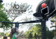 Trampoline Basketball – 7" Inflatable