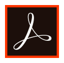 Get Adobe Reader