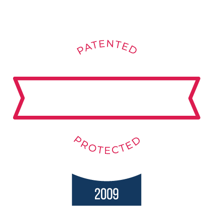 Patent for PowerBounce Dual Springs