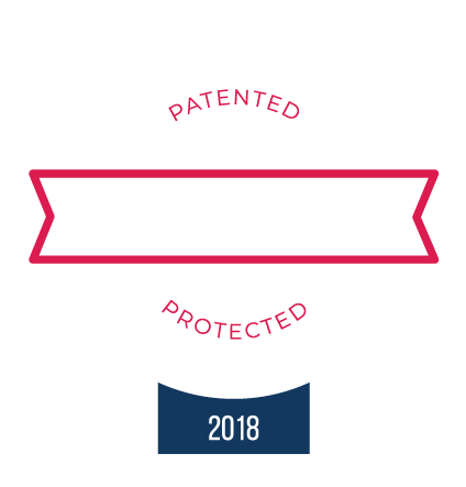 Patent for 6 Million Bounce Endurolast Cords